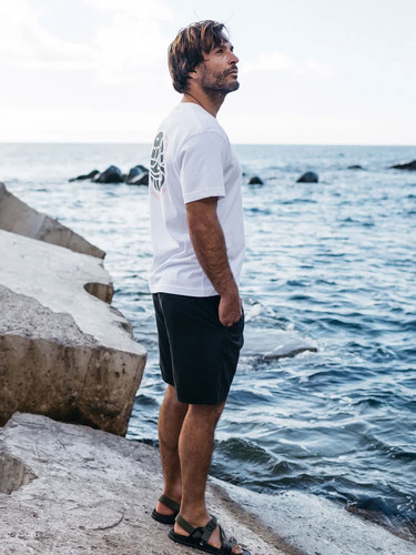 Finisterre gents eaton - finisterre,