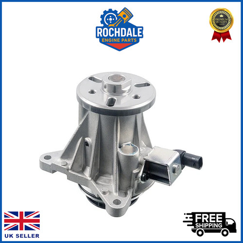 Land rover 4x4 water - 3.0,