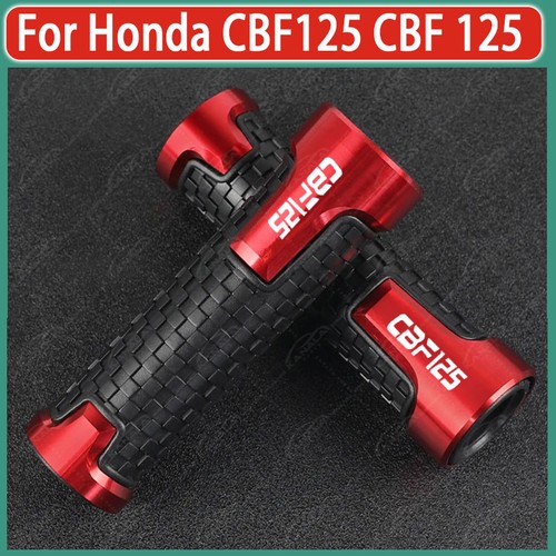 For honda cbf125 cbf 125 - cbf,