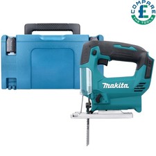 Makita DJV186 18V LXT Cordless