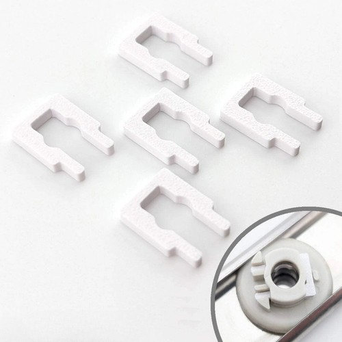 For miele dishwasher basket - for,