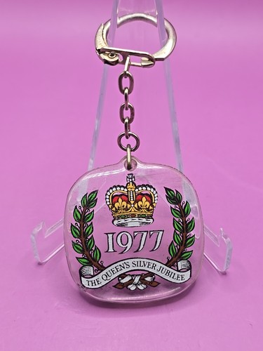 Keyring key ring keychain - key,