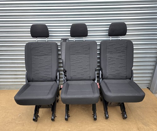 Genuine transporter t6 1 - vw,