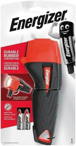 Energizer eveready hand - energizer,