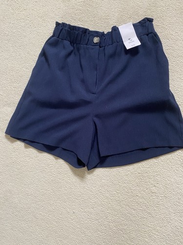 Ladies size bnwt shorts - ladies,