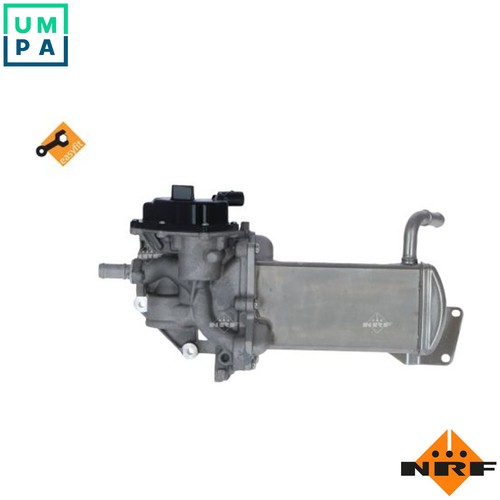 Egr valve 48210 for - egr,