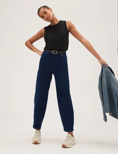 Marks and spencer slim - marks,