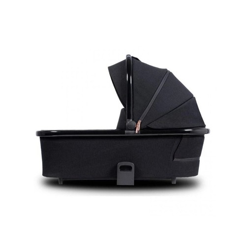 Bnib venicci tinum - tinum, 2.0