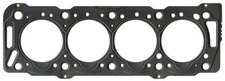 Cylinder head gasket Multilayer Steel (MLS) 147.522 ELRING for CITROËN PEUGEOT