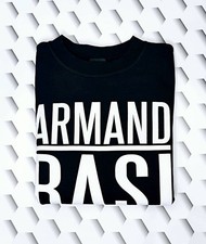 Armand Basi Barcelona Black