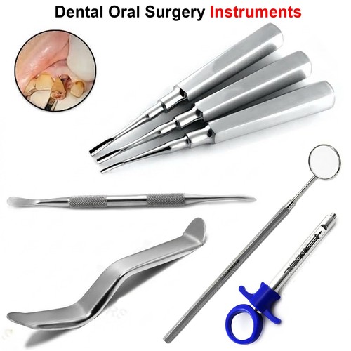 Medical hospital surgical - hospital,