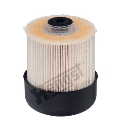 Fuel filter fits - fits:, for