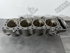 Yamaha MT10 SP 2017-2020