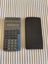 Texas Instruments TI-30X Scientific Calculator with Solar Power