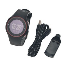 For Garmin Approach S3 GPS
