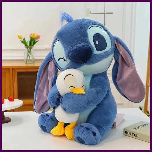 New 30cm doll - 30cm,