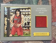 2006 Topps NBA Turkey Red