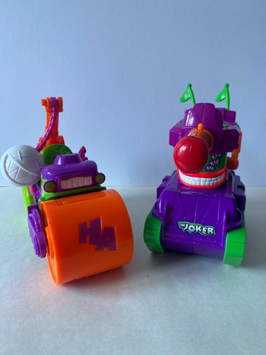 Isher price imaginext - imaginext, super