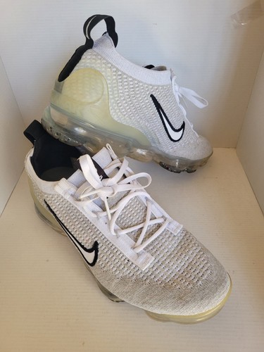 Nike air vapormax flyknit - nike,