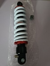 KIMISS Shock Damper Aluminum