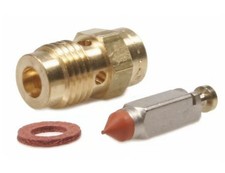 Dellorto Float Needle Valve