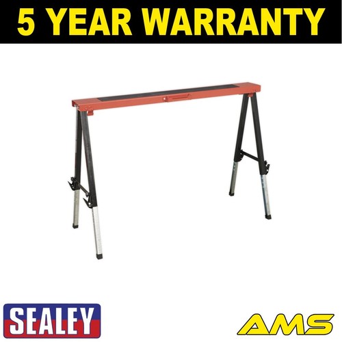 Sealey fold down - fold,