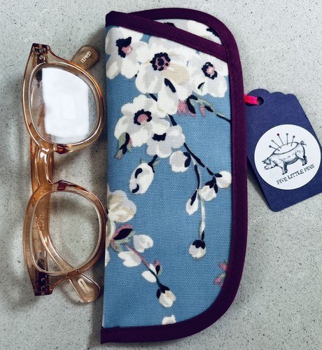 Handmade cath kidston - handmade,