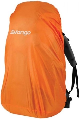 Vango backpack rain cover - vango,