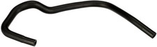 FITS OPEL AGILA A 1.0 HOSE