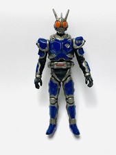 Kamen Rider Masked Rider