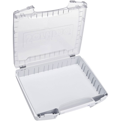 Sortimo boxx assortment box - assortment,