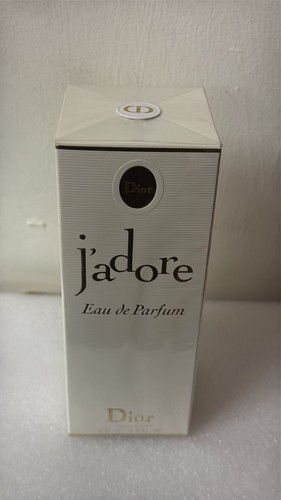 Adore eau parfum - eau,