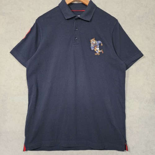Cotton traders mens rugby - traders,