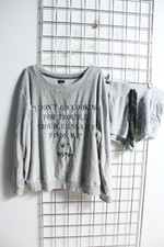 Primark Harry Potter Womens