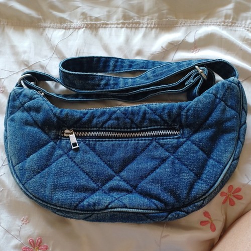 Paula echevarria primark - primark, blue