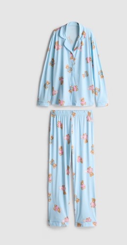 Primark viral teddy - teddy, in