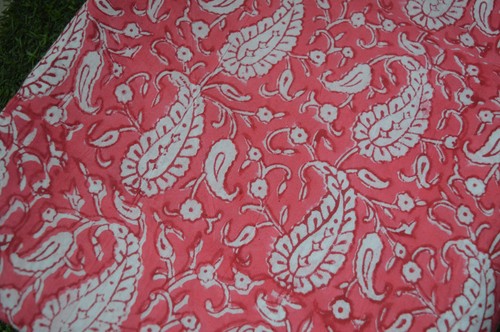 Jaipur new collection - jaipur,