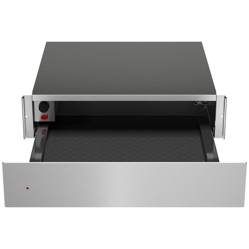 Bertazzoni wd60x modern - bertazzoni,