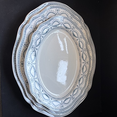 Set wedgewood bartolozzi - 3,