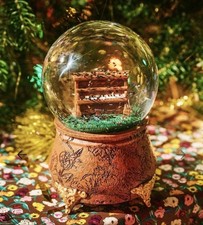 🔥 TAYLOR SWIFT ERAS TOUR