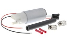 Fuel Pump For Vauxhall