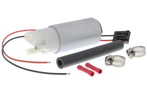 Fuel pump for vauxhall - for,