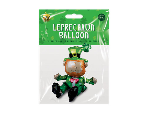 Patrick day sitting - patrick's,
