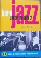 Over 100 JAZZ Books - Multi Buy Option