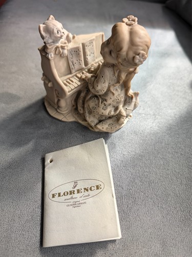 Giuseppe armani florence - giuseppe,