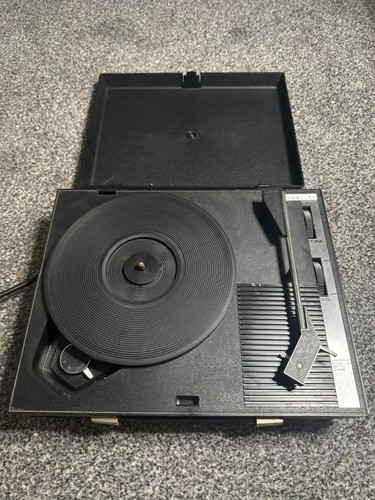 Fidelity hf42 1975 - fidelity,