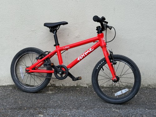 Forme cubley stage 3 - forme, 16"