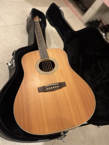 Cort earth 100 - cort,