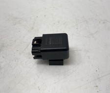 ♻️ Kawasaki Zx 1002 Bjf Sx