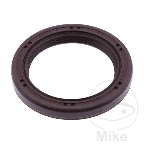 Corteco oil seal x 6 - seal, 47